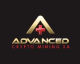 https://www.logocontest.com/public/logoimage/1634822338Advanced Crypto Mining 9.jpg